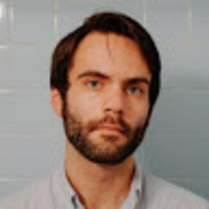 Meet your Posher, Kyle